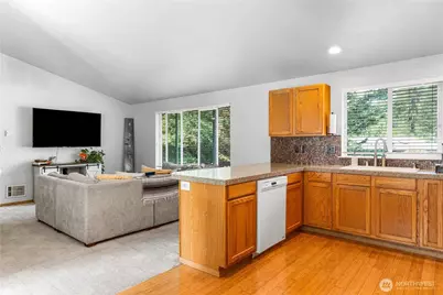 11402 192nd Drive NE, Arlington, WA 98223 - Photo 13