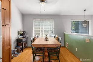 11402 192nd Dr NE, Arlington, WA 98223 - Photo 15
