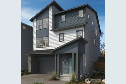 11812 17th Street SE #30, Lake Stevens, WA 98258 - Photo 1