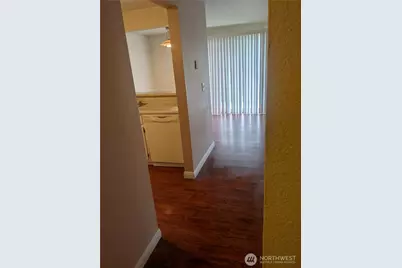 28610 16th Avenue S #102, Federal Way, WA 98003 - Photo 15