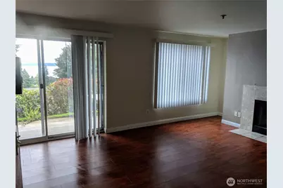 28610 16th Avenue S #102, Federal Way, WA 98003 - Photo 17