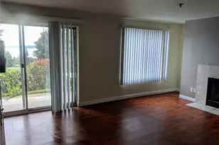 28610 16th Ave S, Federal Way, WA 98003 - Photo 17