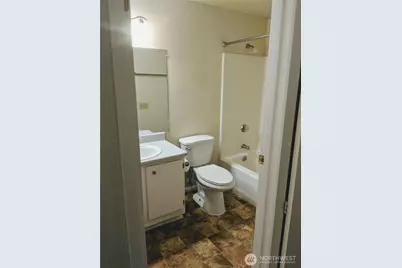 28610 16th Avenue S #102, Federal Way, WA 98003 - Photo 19