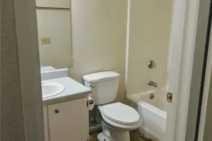 28610 16th Ave S, Federal Way, WA 98003 - Photo 19