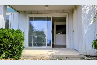 28610 16th Avenue S #102, Federal Way, WA 98003 - Photo 25