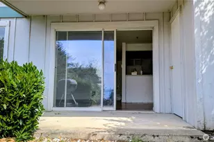 28610 16th Ave S, Federal Way, WA 98003 - Photo 25