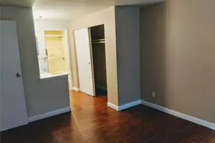 28610 16th Ave S, Federal Way, WA 98003 - Photo 23