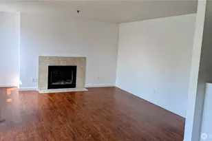 28610 16th Ave S, Federal Way, WA 98003 - Photo 5