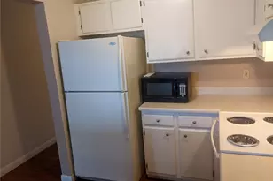 28610 16th Ave S, Federal Way, WA 98003 - Photo 11