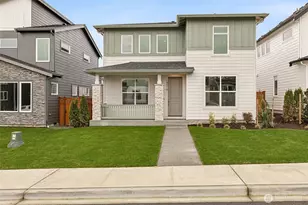 14528 204th Ave E, Bonney Lake, WA 98391 - Photo 1