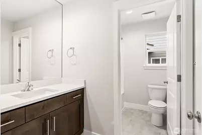 14528 204th Avenue E #892, Bonney Lake, WA 98391 - Photo 11