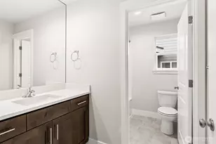14528 204th Ave E, Bonney Lake, WA 98391 - Photo 11