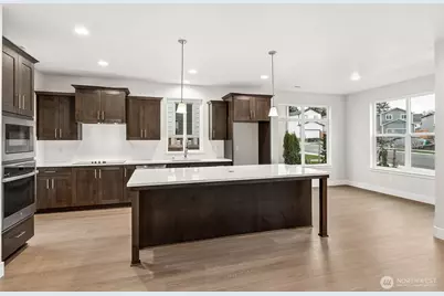 14528 204th Avenue E #892, Bonney Lake, WA 98391 - Photo 5