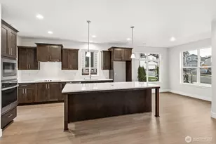 14528 204th Ave E, Bonney Lake, WA 98391 - Photo 5
