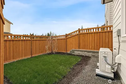 14528 204th Avenue E #892, Bonney Lake, WA 98391 - Photo 13