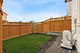 14528 204th Ave E, Bonney Lake, WA 98391 - Photo 13