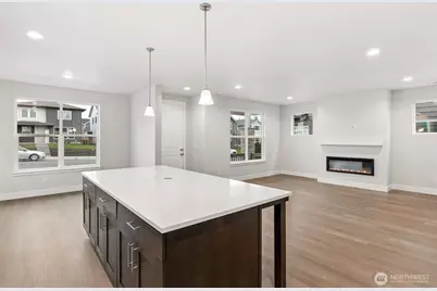 14528 204th Avenue E #892, Bonney Lake, WA 98391 - Photo 3