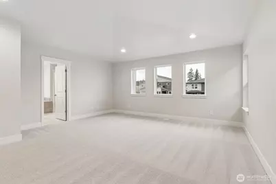 14528 204th Avenue E #892, Bonney Lake, WA 98391 - Photo 7