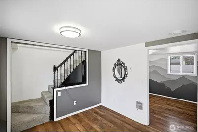 509 S 60th Street, Tacoma, WA 98408 - Photo 11
