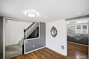 509 S 60th St, Tacoma, WA 98408 - Photo 11