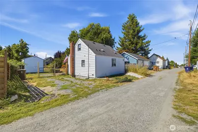 509 S 60th Street, Tacoma, WA 98408 - Photo 33