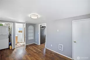 509 S 60th St, Tacoma, WA 98408 - Photo 13
