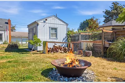 509 S 60th Street, Tacoma, WA 98408 - Photo 25