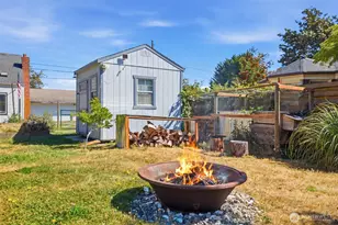 509 S 60th St, Tacoma, WA 98408 - Photo 25