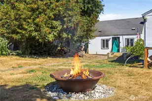 509 S 60th St, Tacoma, WA 98408 - Photo 23