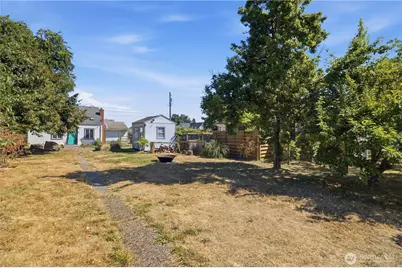 509 S 60th Street, Tacoma, WA 98408 - Photo 35