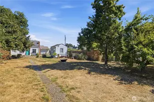 509 S 60th St, Tacoma, WA 98408 - Photo 35