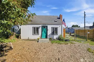 509 S 60th St, Tacoma, WA 98408 - Photo 29