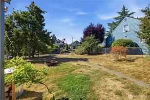 509 S 60th St, Tacoma, WA 98408 - Photo 19