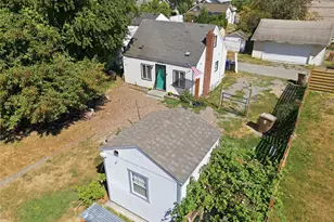 509 S 60th St, Tacoma, WA 98408 - Photo 3