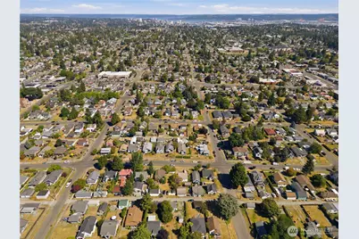 509 S 60th Street, Tacoma, WA 98408 - Photo 39
