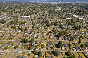 509 S 60th St, Tacoma, WA 98408 - Photo 39