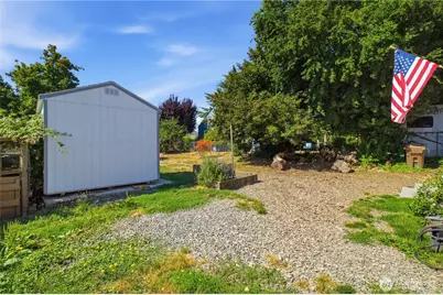 509 S 60th Street, Tacoma, WA 98408 - Photo 31