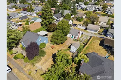 509 S 60th Street, Tacoma, WA 98408 - Photo 37