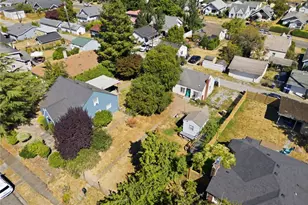 509 S 60th St, Tacoma, WA 98408 - Photo 37