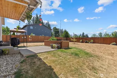 28408 NW 75th Drive, Stanwood, WA 98292 - Photo 29