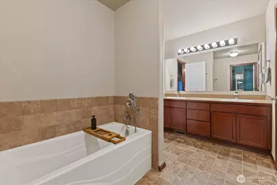 28408 NW 75th Drive, Stanwood, WA 98292 - Photo 25