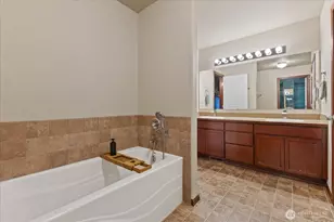 28408 NW 75th Dr, Stanwood, WA 98292 - Photo 25