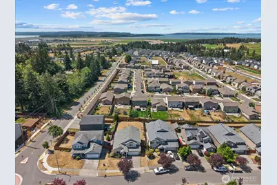 28408 NW 75th Drive, Stanwood, WA 98292 - Photo 35