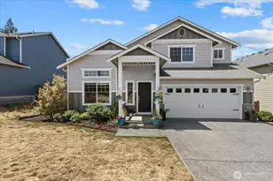 28408 NW 75th Dr, Stanwood, WA 98292 - Photo 3