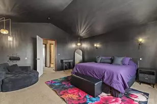28408 NW 75th Dr, Stanwood, WA 98292 - Photo 21