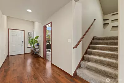 28408 NW 75th Drive, Stanwood, WA 98292 - Photo 5
