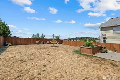 28408 NW 75th Drive, Stanwood, WA 98292 - Photo 27