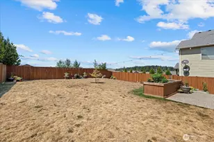 28408 NW 75th Dr, Stanwood, WA 98292 - Photo 27