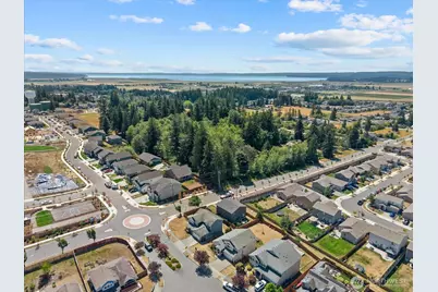 28408 NW 75th Drive, Stanwood, WA 98292 - Photo 39