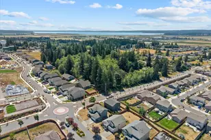 28408 NW 75th Dr, Stanwood, WA 98292 - Photo 39